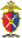 Emblem of the Centre for Combating Extremism.svg