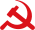 Emblem of the Communist Party of Kampuchea.svg