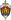 Emblem of the Directorate A.svg