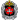 Emblem of the GRU.svg