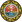 Emblem of the Georgian SSR.svg