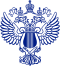 Emblem of the Ministry of Culture of Russia.svg