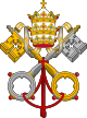 Emblem of the Papacy.svg