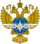 Emblem of the Russian Minstry of Transport.png