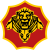 Emblem of the South African Army.svg