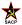 Emblem of the South African Communist Party.svg
