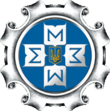 Emblem of the State Statistics Service of Ukraine.png