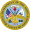 Emblem of the United States Department of the Army.svg