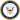Emblem of the United States Navy.svg