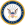 Emblem of the United States Navy.svg