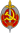 МВД СССР