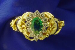 Emerald ring photo by Somma.jpg