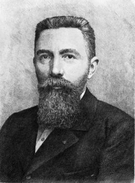 Emile Baudot.jpg