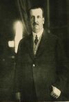 Emilio Bello Codesio 1925.JPG