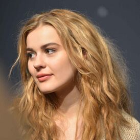 Emmelie de Forest, ESC2013 press conference 12 (crop).jpg