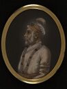 Emperor Bahadur Shah I.jpg