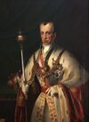 Emperor Ferdinand I with Sceptre.jpg