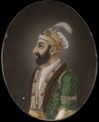 Emperor Shah Alam II.jpg