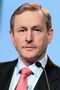 Enda Kenny EPP 2014 (cropped).jpg