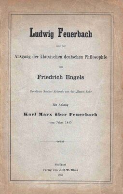 Engels-LudwigFeuerbach-1888.jpg