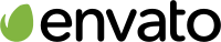 Envato Logo.svg