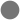 Eo circle grey blank.svg