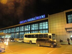 Ercan Airport North Cyprus 007.JPG