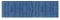 Медаль Почёта с голубой лентой
