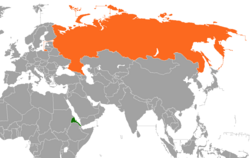 Eritrea Russia locator.png