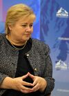 Erna Solberg (2019-04-09) 02.jpg