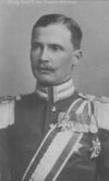 Ernst II. von Sachsen-Altenburg 1915.jpg
