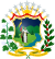 Escudo Estado Tachira.svg