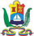 Escudo Estado Zulia.png