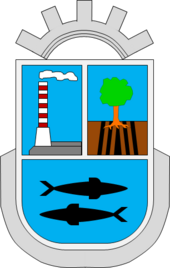 Герб