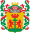 Escudo colonial de Cartagena de Indias.svg
