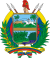 Escudo de Guárico.svg