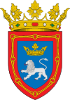 Герб