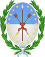 Герб