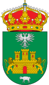 Escudo de Tarazona de la Mancha.svg