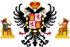Escudo de Toledo.svg