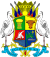 Escudo de el estado Portuguesa.svg