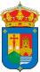 Escudo de la Comunidad Autonoma de La Rioja.svg