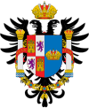 Escudo de la Diputación de Toledo.svg