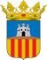 Escudo de la Provincia de Castellón.svg