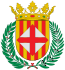 Escudo de la provincia de Barcelona.svg