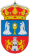 Escudo de la provincia de Lugo.svg