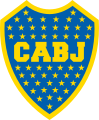 1996—2007