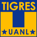 Логотип клуба с 2002 по 2012