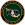 Escudo del Cuerpo de Fuerzas Especiales del Ejército Mexicano.svg