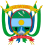 Escudo del Guaviare.svg